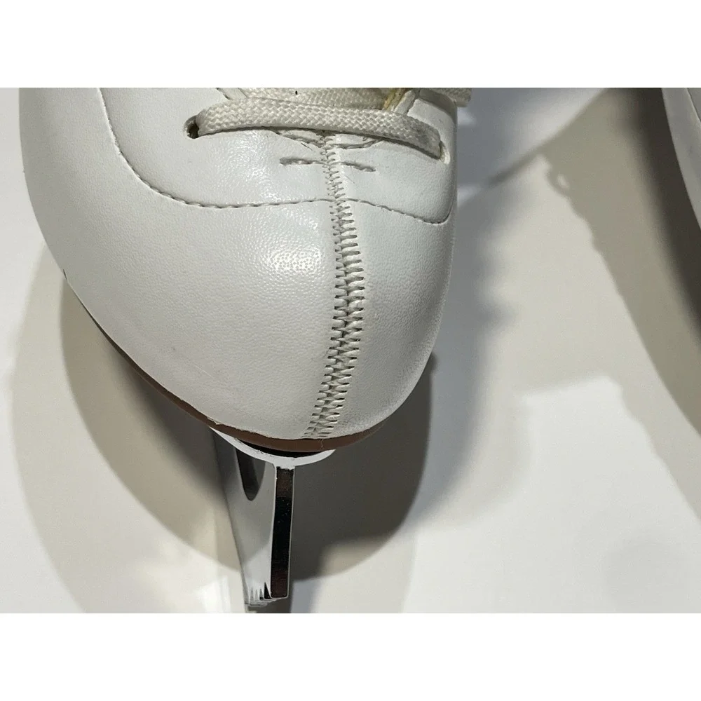 Risport sizing measurements